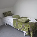 Hotel Turisthotellet Oksbøl