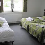 Turisthotellet Hotel 3*