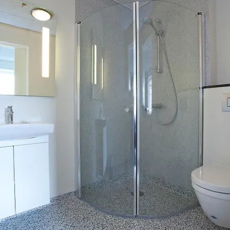 Turisthotellet