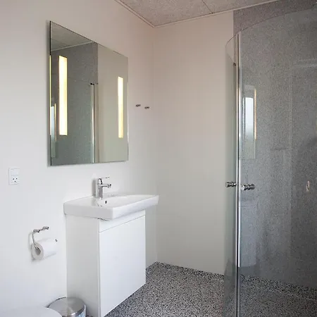 Hotel Turisthotellet 3*