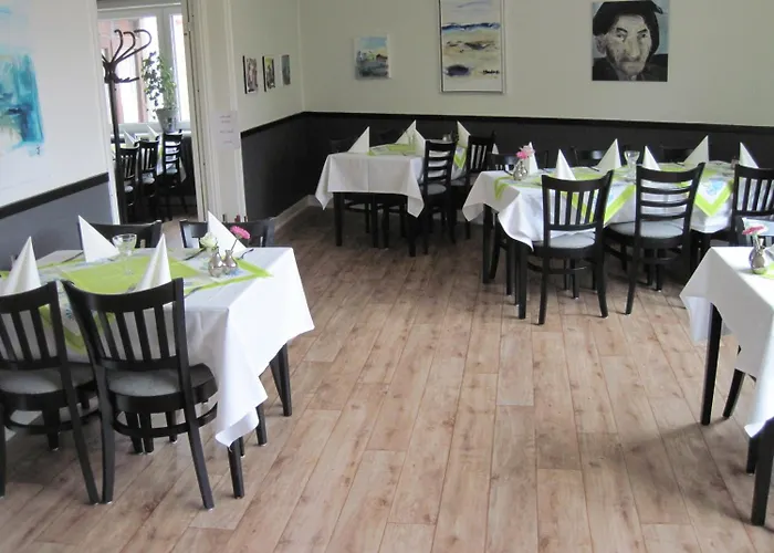 Turisthotellet Szálloda 3*